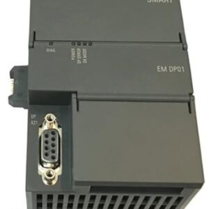 module d'extension PROFIBUS DP Siemens SIMATIC S7-200 6ES7288-7DP01-0AA0