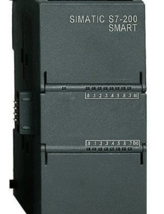 MODULE D'EXTENSION DE SORTIES NUMERIQUES Siemens 6ES7288-2DT08-0AA0