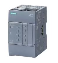 automate programmable industriel Siemens SIMATIC S7-1200,