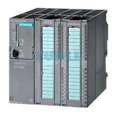 Connecteur frontal à ressort Siemens SIMATIC S7-300 6ES7392-1BM01-0AA0