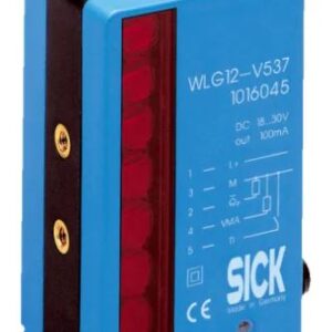 SICK WLG12