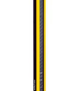 Barrière immaterielle SICK Récepteur série deTec2 Core, résolution 30 mm c, TType 2