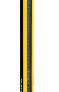 Barrière immaterielle SICK Emetteur série deTec2 Core, résolution 30 mm c, TType 2