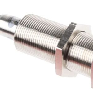 Capteur de proximité inductif SICK Baril fileté, M18 x 1 IME NPN 8 mm 30 V c.c. 200mA