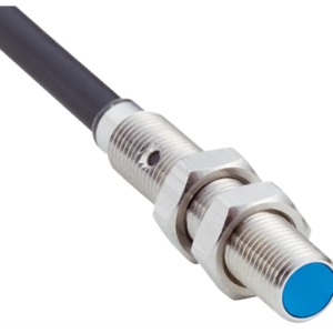 Capteur de proximité inductif SICK Baril fileté, M5 IMM PnP 1.5 mm 30 V c.c. 200mA