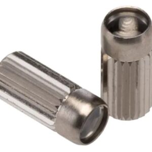 Câble de connexion Omron à utiliser avec Série E39 Objectif