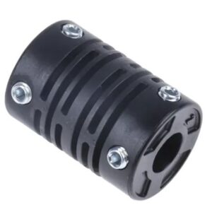 Coupleur, diamètre 15 mm Omron