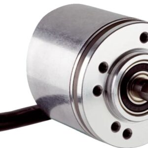 Encodeur incrémental SICK DBS36 Incrémental 6000 tr/min, 30V, 50 ppt ppr