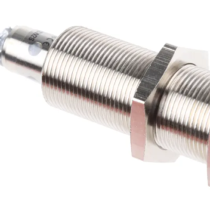 Capteur de proximité inductif SICK Baril fileté, M18 x 1 IME NPN 8 mm 30 V c.c. 200mA