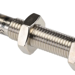 Capteur de proximité inductif SICK Baril fileté, M8 x 1 IME PnP 2 mm 30 V c.c. 200mA