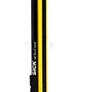 Barrière immaterielle SICK Récepteur série deTec4 Core, résolution 30 mm cULus, CE, TType 4