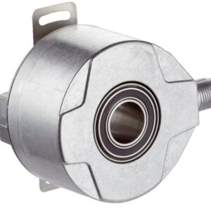 Codeur absolu SICK AFS/AFM60 SSI Absolu 9000 tr/min, 32V c.c.