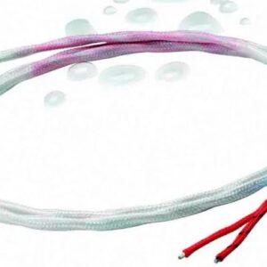 Accessoire pour capteur Omron K7L Bande de détection de fuite de liquide