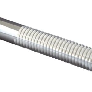 Capteur pour fibre optique SICK Plastique 500 mm