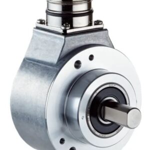 Encodeur incrémental SICK DBS60 Core Incrémental 9000 tr/min, 30V, 2048 ppt ppr