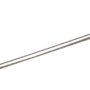 Électrode F03 Support d'electrode Montage sur châssis Omron