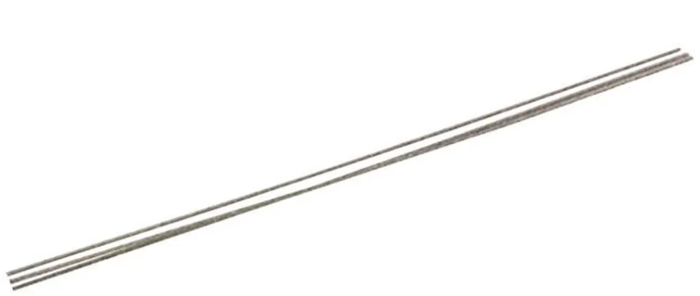 Électrode F03 Support d'electrode Montage sur châssis Omron