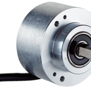 Encodeur incrémental SICK DBS60 Core Incrémental 9000 tr/min, 30V, 1024 ppt ppr