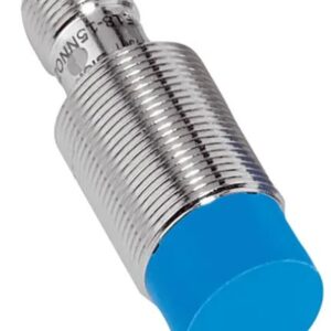 Capteur de proximité inductif SICK Baril fileté, M18 x 1 IME18 PnP 20 mm 30 V c.c. 200mA