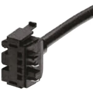 Câble de connexion Omron E3X-HD Câble de connexion principal