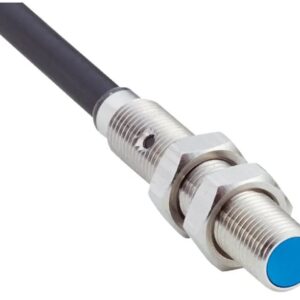 Capteur de proximité inductif SICK Baril fileté IMM05, M5 200mA 30 V c.c.