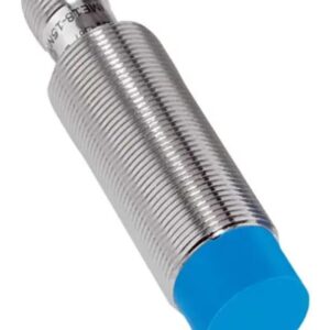 Capteur de proximité inductif SICK Baril fileté, M18 x 1 IME18 NPN 20 mm 30 V c.c. 200mA