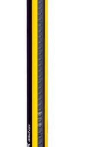 Barrière immaterielle SICK Emetteur série deTec2 Core, résolution 30 mm c, TType 2