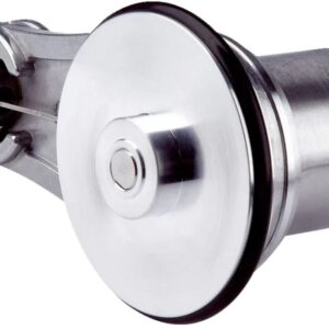 Encodeur SICK DBV50 Mesure 1500 tr/min, 30V, 1000 ppt ppr