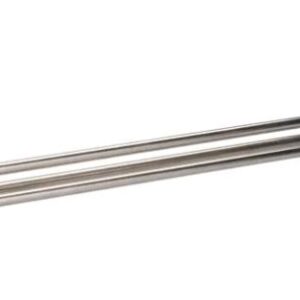 Pince Omron PS-31 à utiliser avec Contrôleur de niveau conducteur Porte-électrode