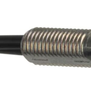 Capteur pour fibre optique Omron Plastique 900 mm, IP67