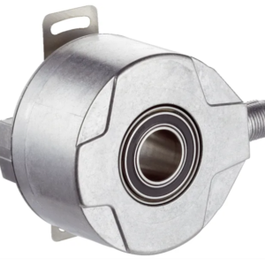 Codeur absolu SICK AFS/AFM60 SSI Absolu 9000 tr/min, 32V c.c.