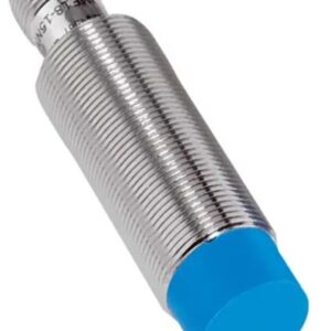 Capteur de proximité inductif SICK Baril fileté, M18 x 1 IME18 NPN 20 mm 30 V c.c. 200mA