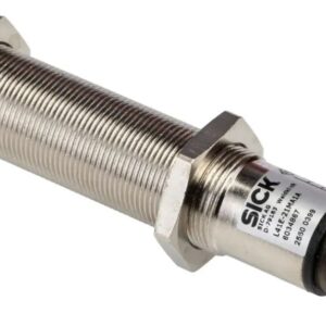 Faisceau lumineux, série L41 SICK, Récepteur, 1 faisceaux , 16 m CE, UKCA, T4