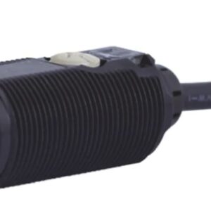 Capteur photoélectrique Omron Réflexion directe LED, Cylindrique Précâblé PnP Non