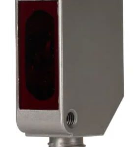 Capteur photoélectrique Omron Rétro-réflectif LED, Bloc PnP Non