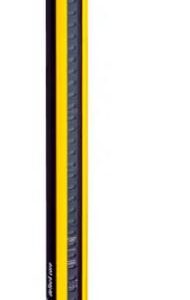Barrière immaterielle SICK Récepteur série deTec4 Core, résolution 14 mm CE, cULus, TType 4
