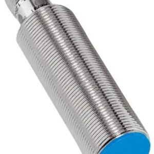 Capteur de proximité inductif SICK Baril fileté, M18 x 1 IME PnP 12 mm 30 V c.c. 200mA