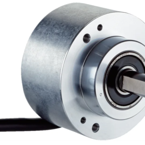 Encodeur incrémental SICK DBS60 Core Incrémental 9000 tr/min, 30V, 1024 ppt ppr