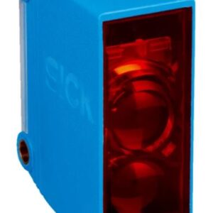Encodeur incrémental SICK DBS36 Incrémental 6000 tr/min, 5.5V, 1024 ppt ppr