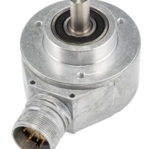Encodeur incrémental SICK DFS60B Incrémental, 32V c.c., 10000 ppt ppr