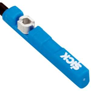 Capteur magnétique SICK Plastique 30V ac/dc