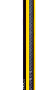 Barrière immaterielle SICK Récepteur série deTec2 Core, résolution 30 mm c, TType 2