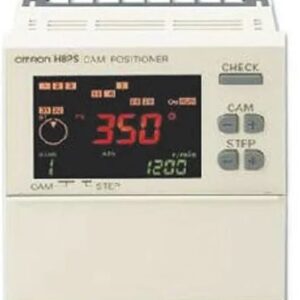 Aimant Omron H8PS Positionneur de cames