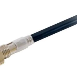 Capteur de proximité inductif Omron Baril fileté, M8 E2E PnP 2 mm 30 V c.c. 200mA