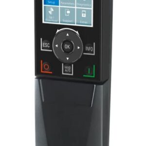 Protections moteur Siemens 40 °C 0 °C