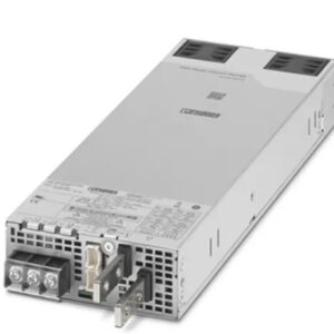 Alimentation, série TRIO POWER Alimentation Phoenix Contact 240V c.a. a.c. 24V c.c. CC 1.5 KW