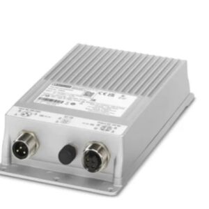 Alimentation, série TRIO Puissance Phoenix Contact 240V c.a. / V c.c. c.a./c.c. 24V CC 288 W