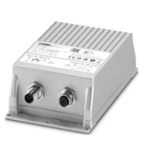 Alimentation pour rail DIN, série TRIO-PS67 Alimentation Phoenix Contact 240V c.a. c.a./c.c. 24V c.c. CC 90 W