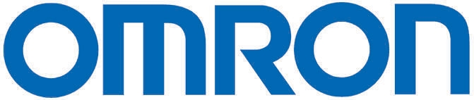 Marque