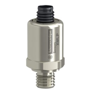 Capteur de pression Schneider Electric XMLP010BD21V